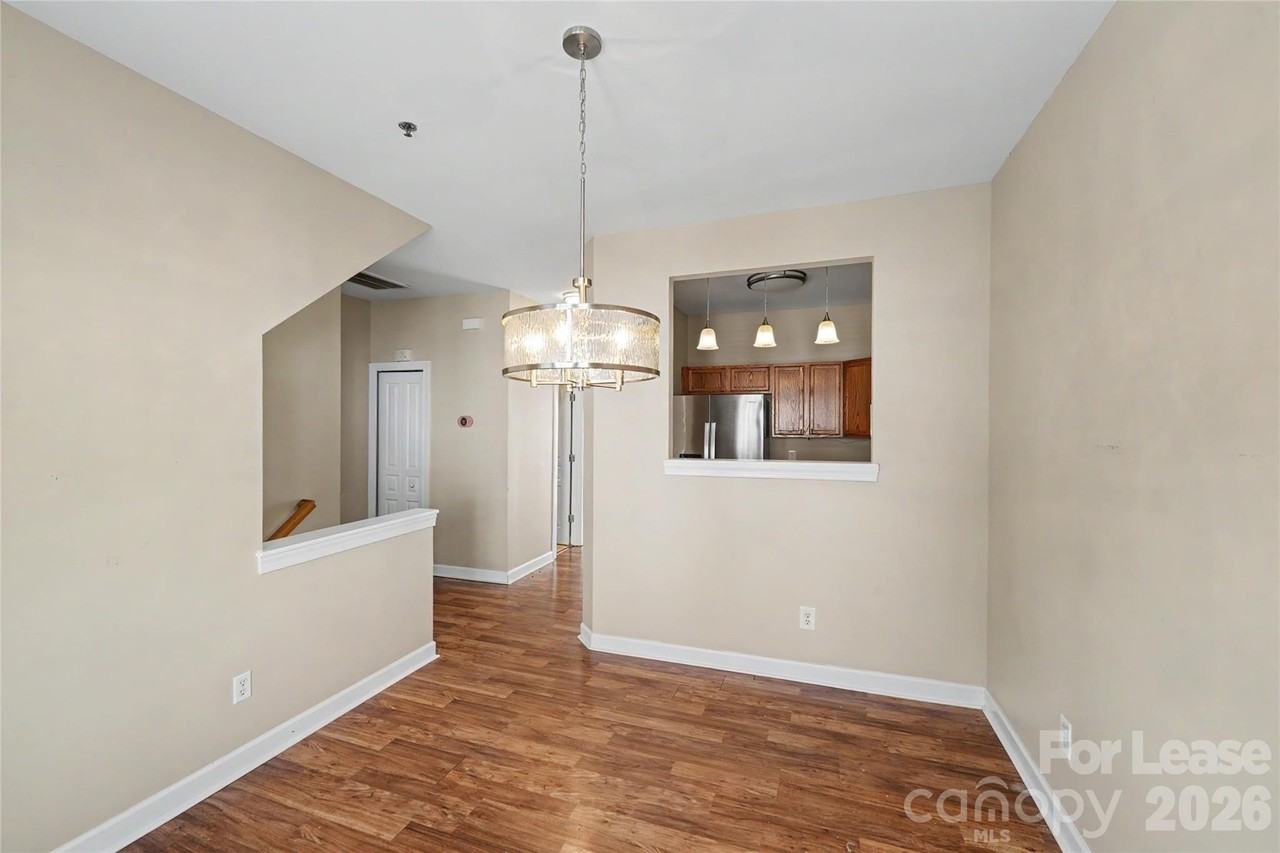 6424 Royal Celadon Way - Photo 7 of 29