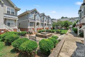 featured image of 807 Clarkson Mill Ct