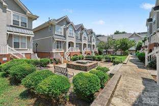 807 Clarkson Mill Ct - Photo 1 of 1