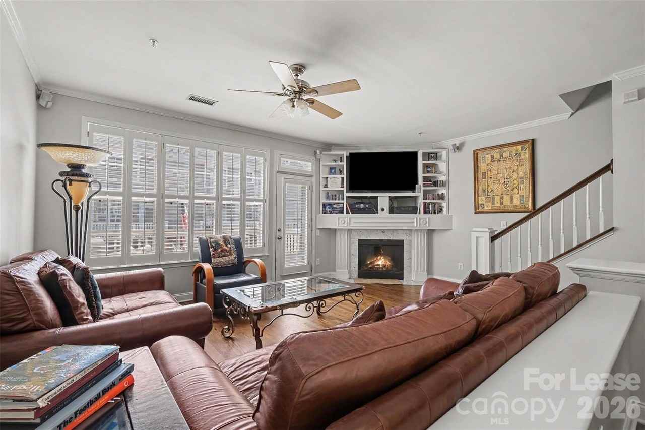 807 Clarkson Mill Ct - Photo 7 of 17