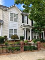 featured image of 17730 Delmas Dr