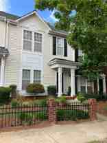 17730 Delmas Dr - Photo 1 of 1