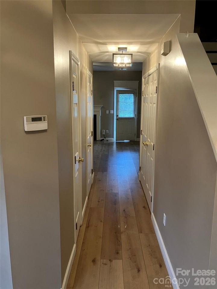 17730 Delmas Dr - Photo 4 of 15