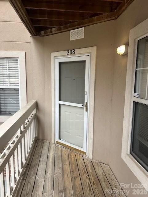 103 Pier 33 Dr #208 - Photo 3 of 21