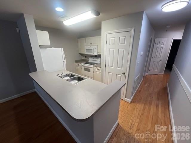 103 Pier 33 Dr #208 - Photo 4 of 21