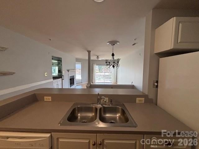 103 Pier 33 Dr #208 - Photo 5 of 21
