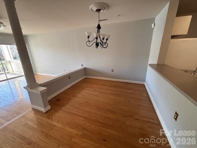 103 Pier 33 Dr #208 - Photo 6 of 21