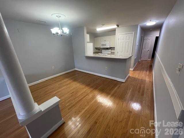 103 Pier 33 Dr #208 - Photo 7 of 21