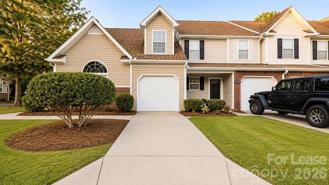 11117 Saintsbury Pl - Photo 1 of 1