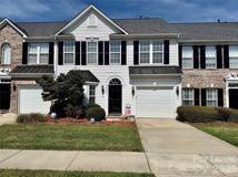 255 Horizon Cir - Photo 1 of 1