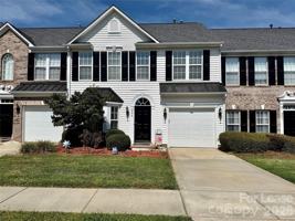 featured image of 255 Horizon Cir