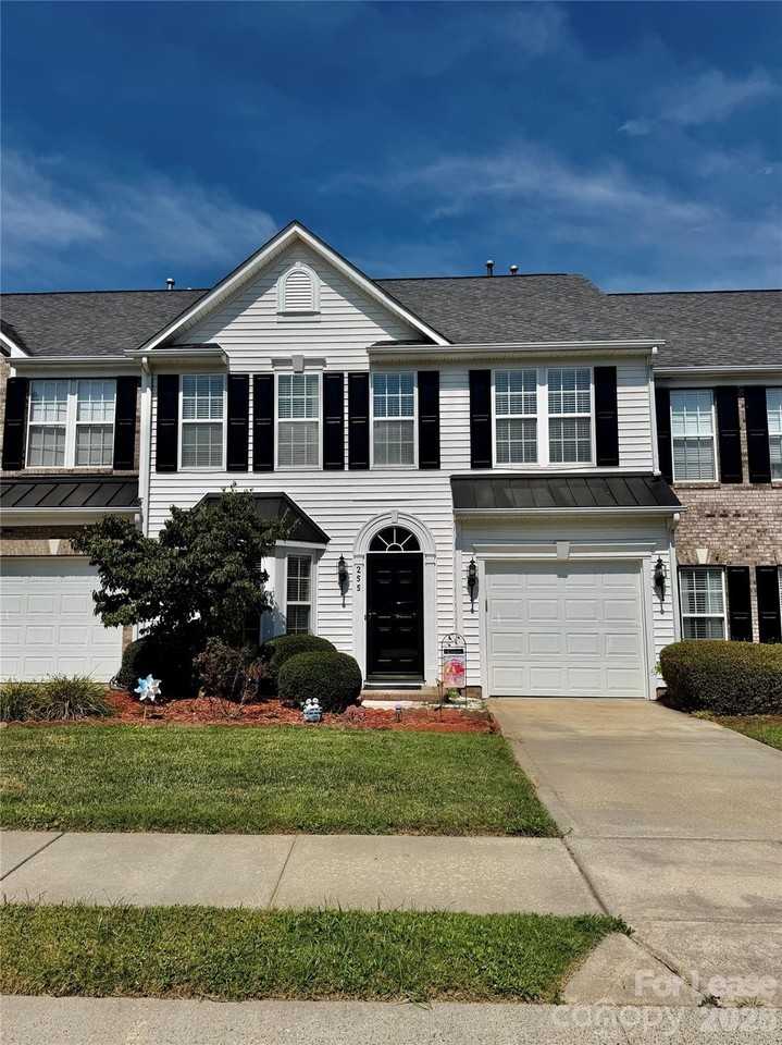 255 Horizon Cir - Photo 2 of 28