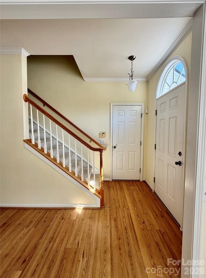 255 Horizon Cir - Photo 3 of 28