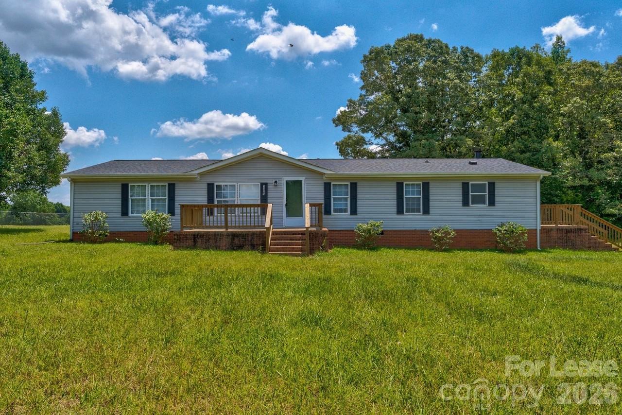 3421 Sorrells Baxter Rd - Photo 2 of 19