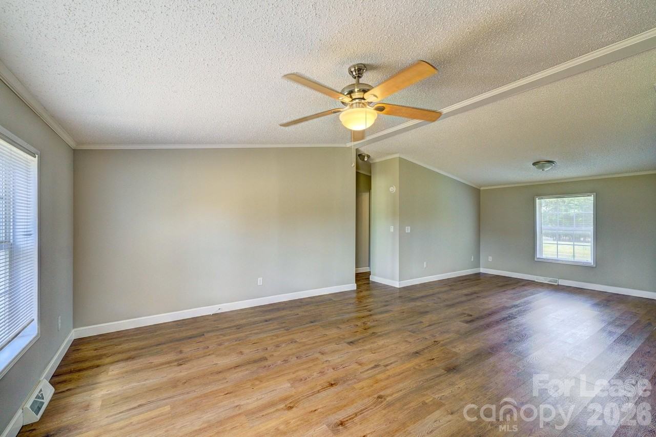3421 Sorrells Baxter Rd - Photo 3 of 19