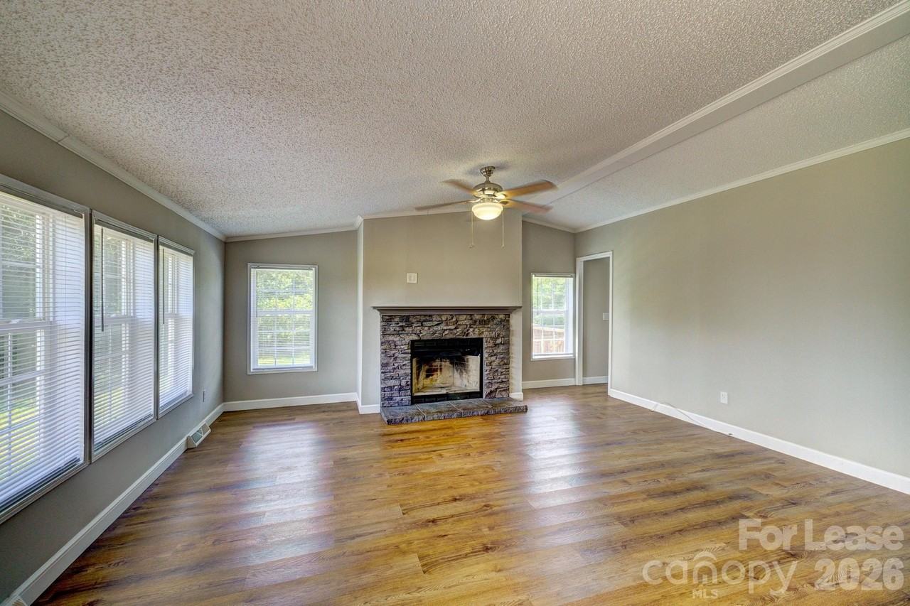 3421 Sorrells Baxter Rd - Photo 5 of 19