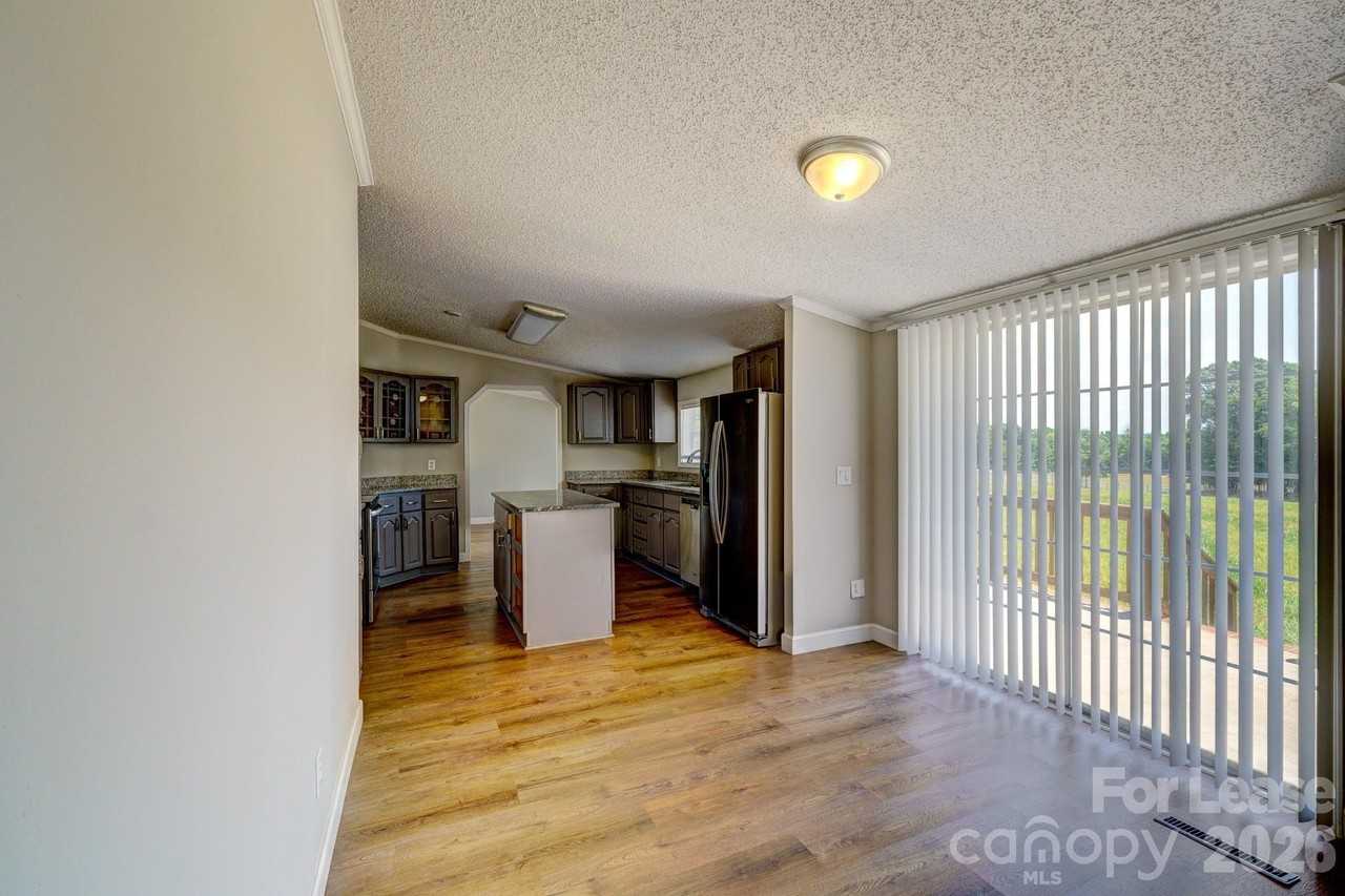 3421 Sorrells Baxter Rd - Photo 6 of 19