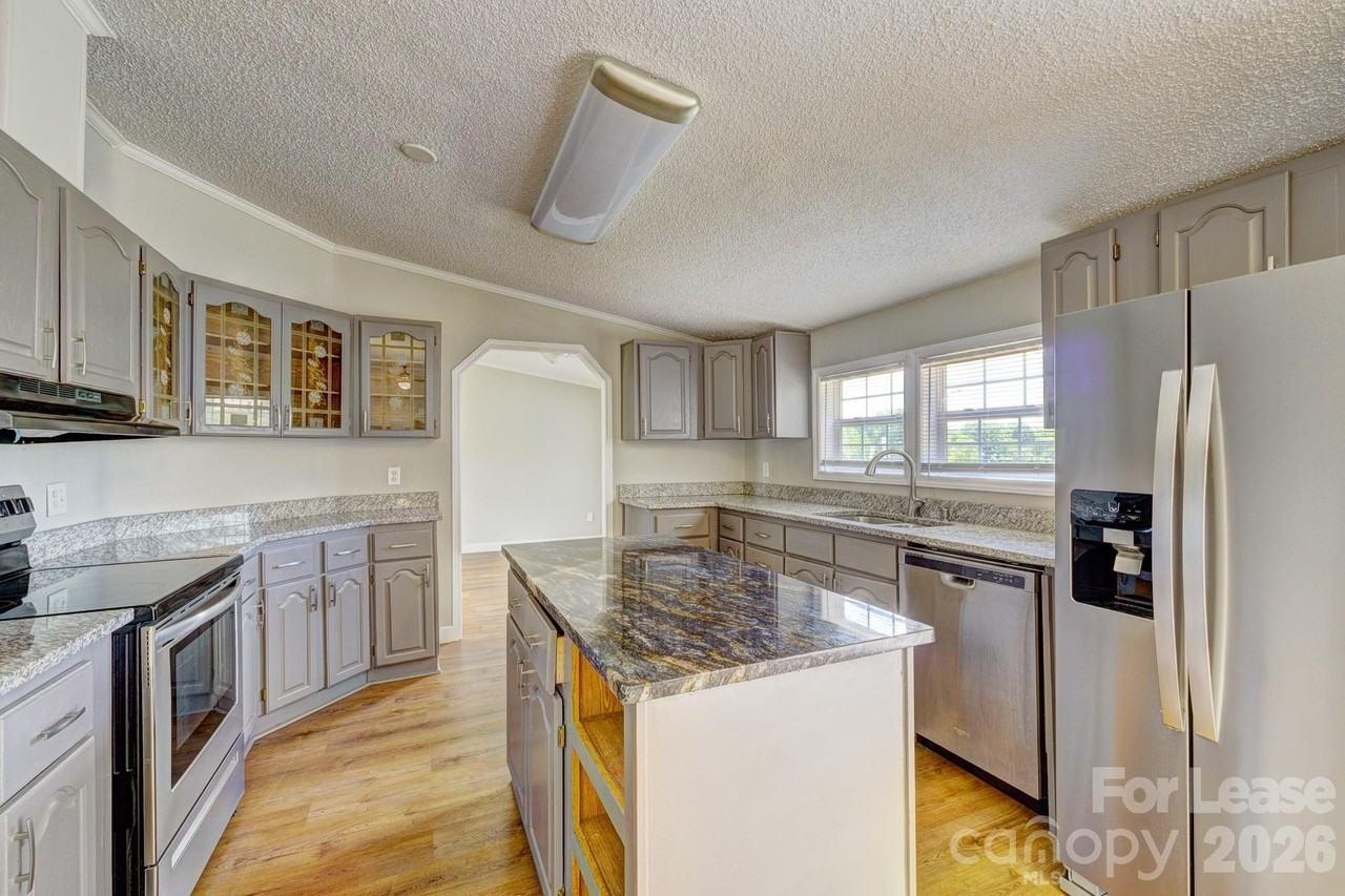 3421 Sorrells Baxter Rd - Photo 7 of 19