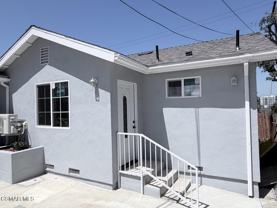 137 N Commonwealth Avenue - Photo 1 of 1
