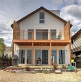 15 Merwin Ave - Photo 1 of 1