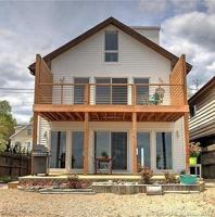 featured image of 15 Merwin Ave
