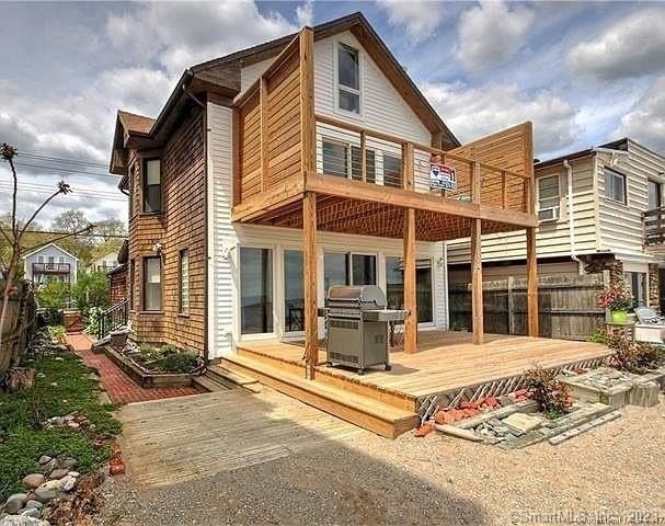 15 Merwin Ave - Photo 2 of 23