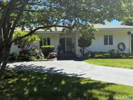 featured image of 10 Heron Rd
