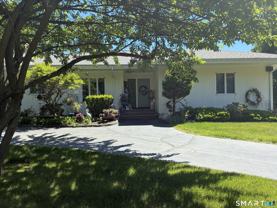 10 Heron Rd - Photo 1 of 1