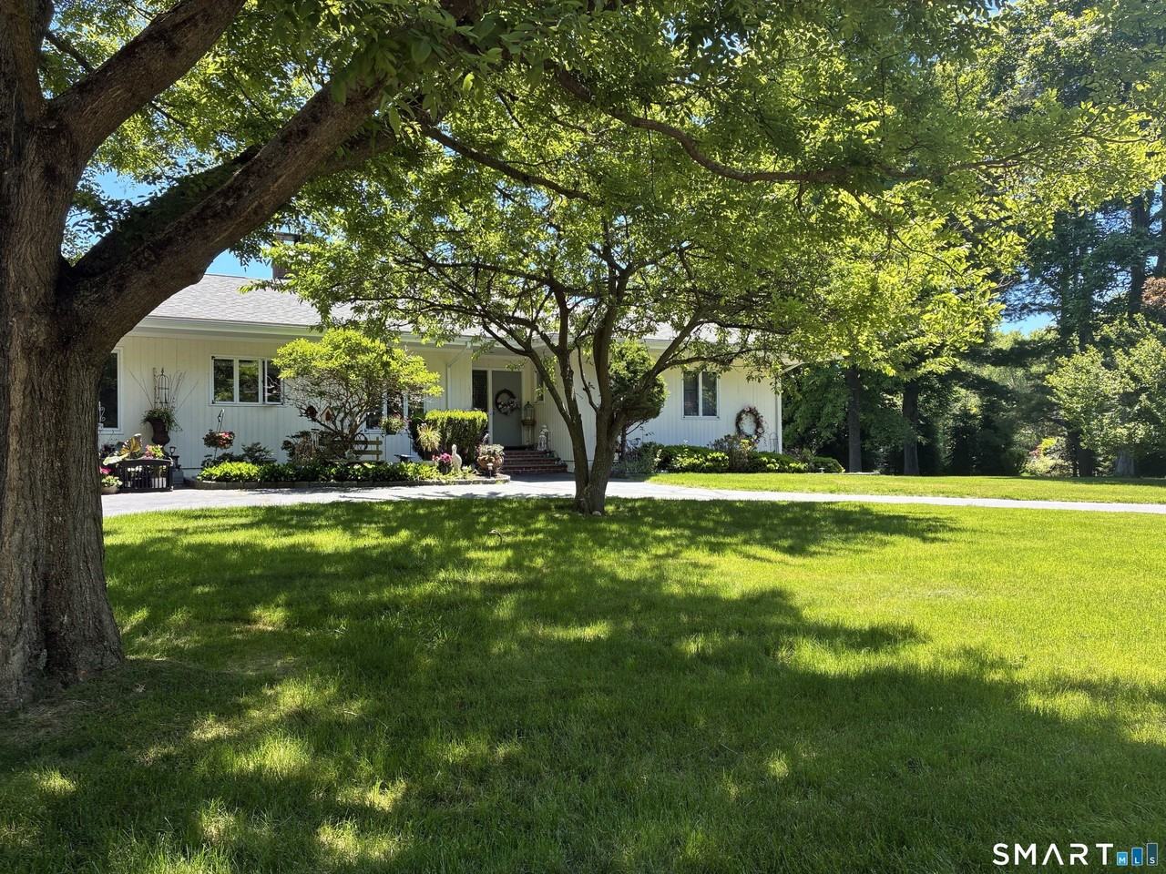 10 Heron Rd - Photo 3 of 27