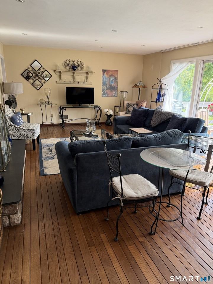 10 Heron Rd - Photo 6 of 27
