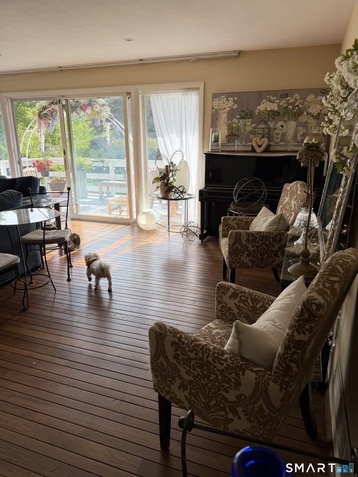 10 Heron Rd - Photo 7 of 27