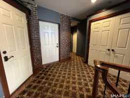 featured image of 9 River St #2
