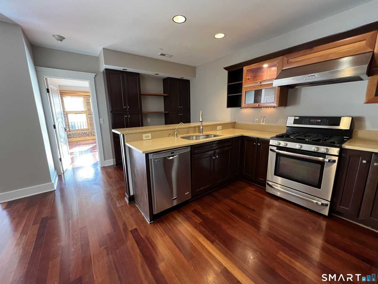 9 River St #2 - Photo 3 of 26