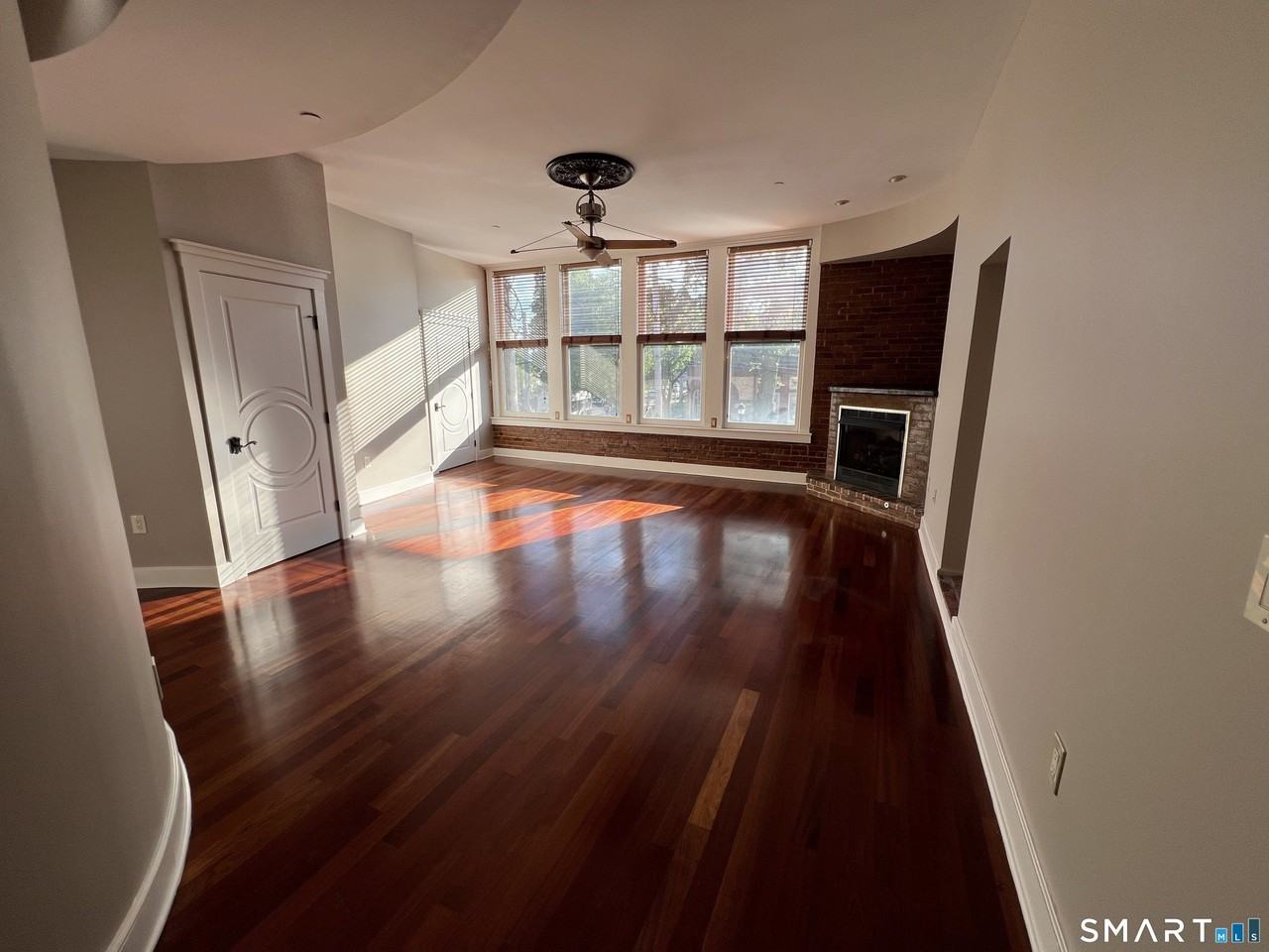 9 River St #2 - Photo 7 of 26