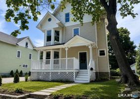 featured image of 25 Quintard Ave #A