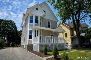 25 Quintard Ave #B - Photo 1 of 1