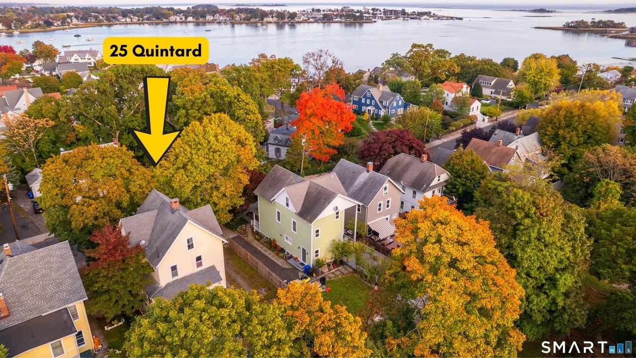 25 Quintard Ave #B - Photo 2 of 13