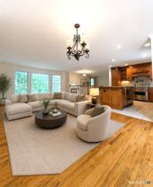 51 Continental Dr - Photo 1 of 1