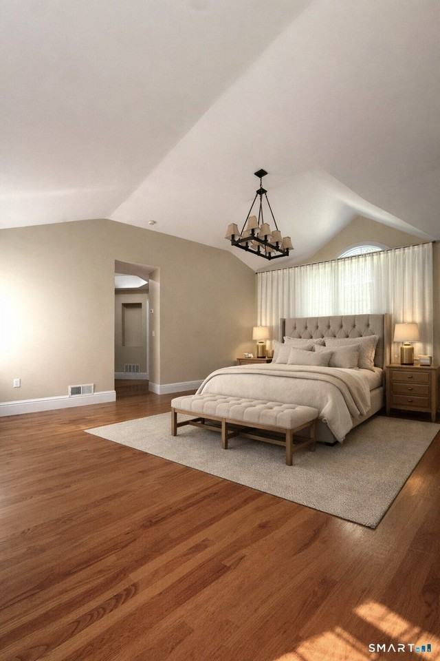 51 Continental Dr - Photo 2 of 17