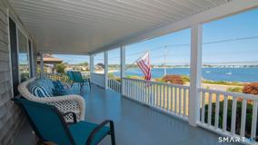 86 E Shore Ave - Photo 1 of 1