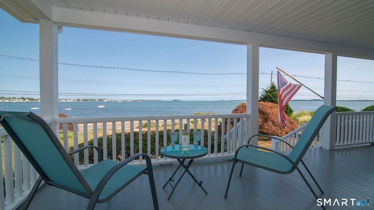 86 E Shore Ave - Photo 2 of 19