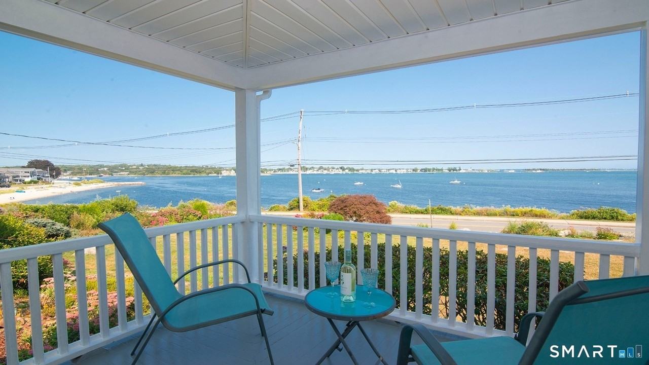 86 E Shore Ave - Photo 5 of 19