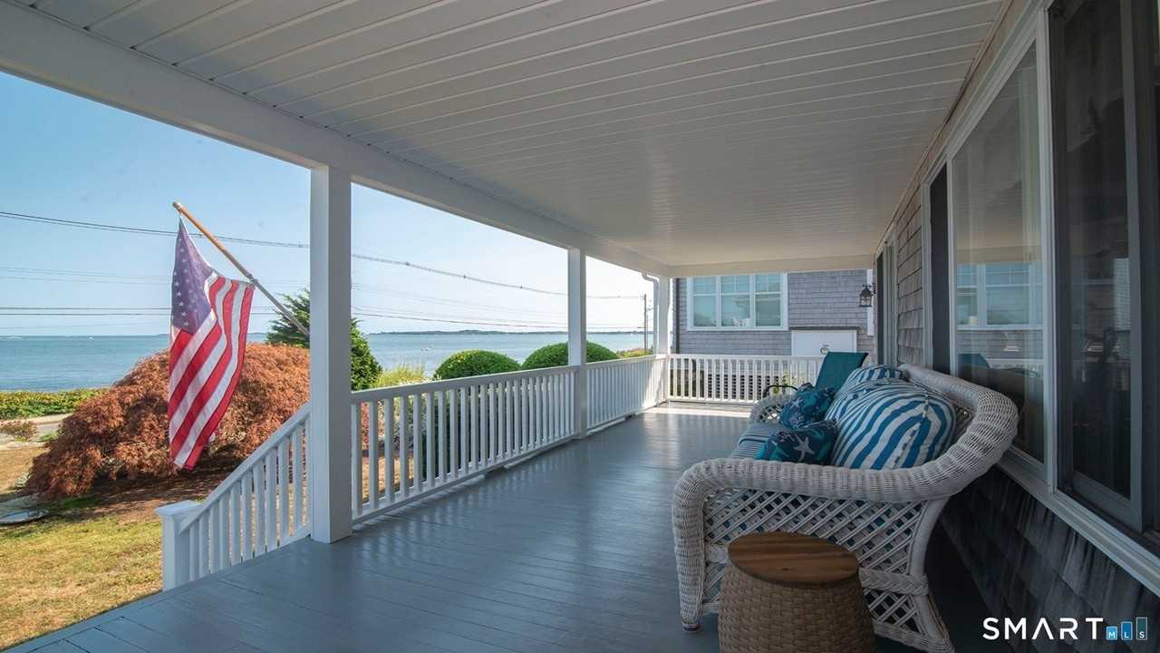 86 E Shore Ave - Photo 6 of 19