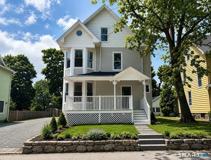 25 Quintard Ave - Photo 1 of 1