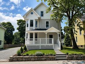 25 Quintard Ave - Photo 1 of 1