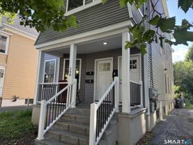 140 Foster St #1 - Photo 1 of 1
