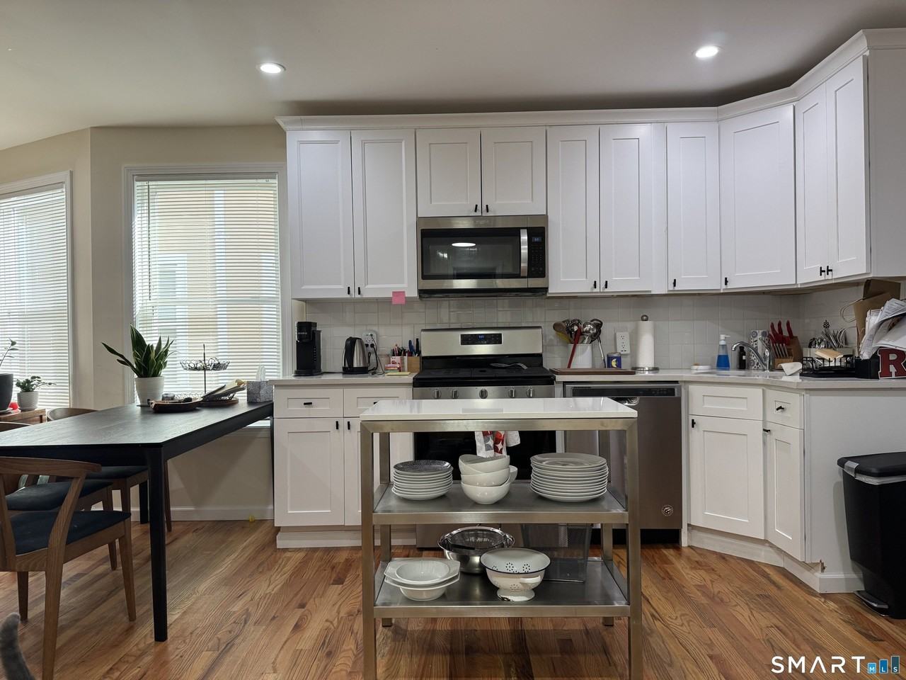 140 Foster St #1 - Photo 2 of 11