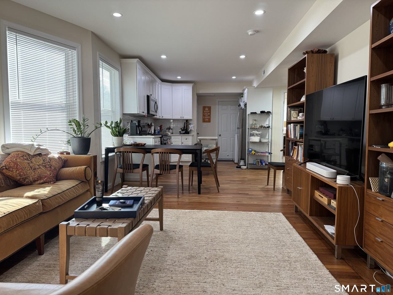 140 Foster St #1 - Photo 4 of 11