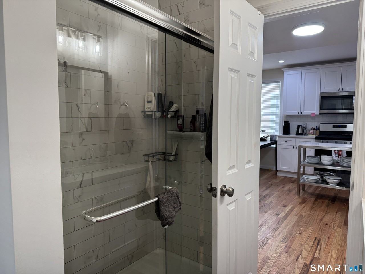 140 Foster St #1 - Photo 5 of 11