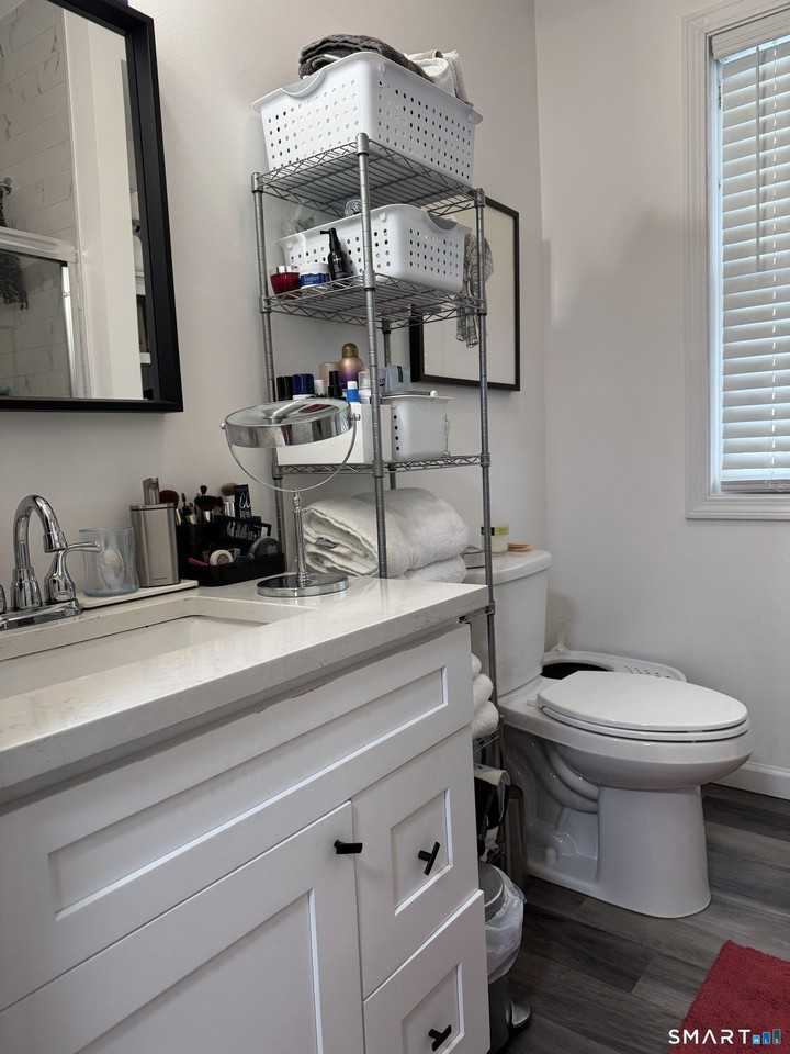 140 Foster St #1 - Photo 6 of 11